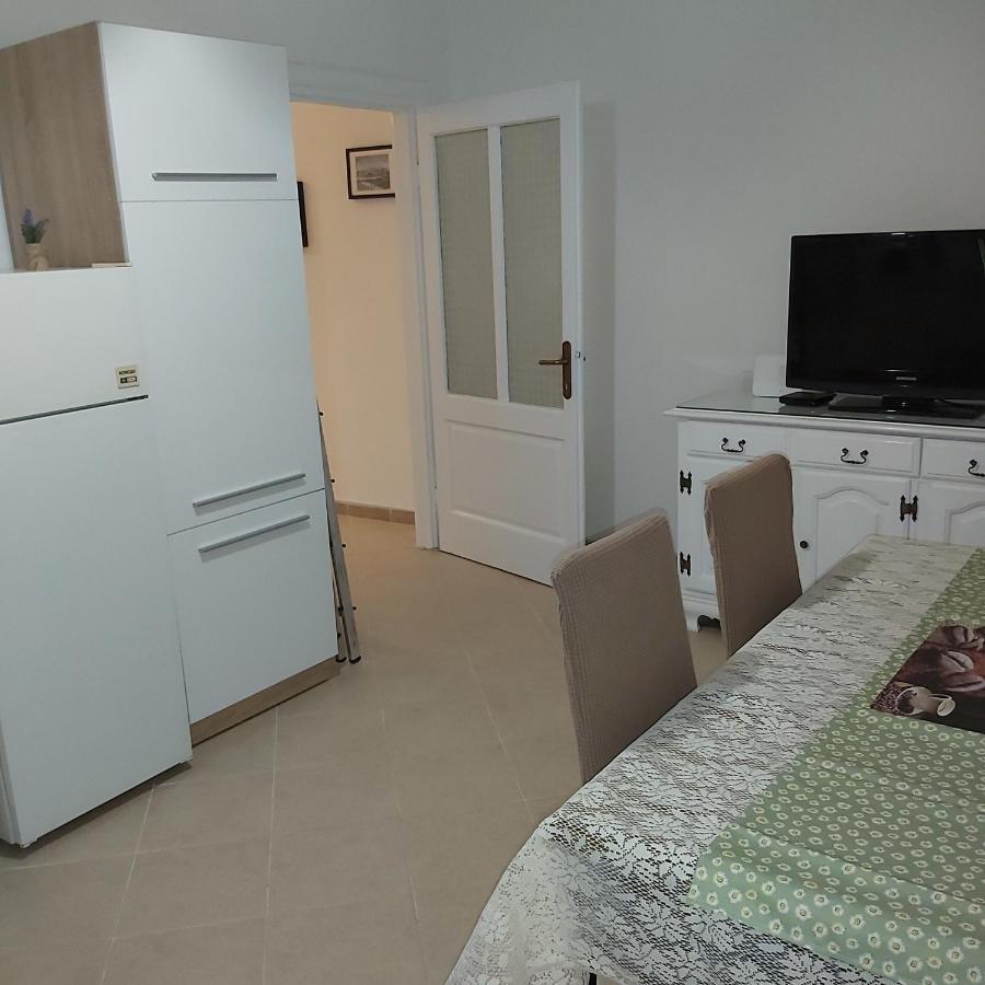 Apartman Fiume Apartment Rijeka