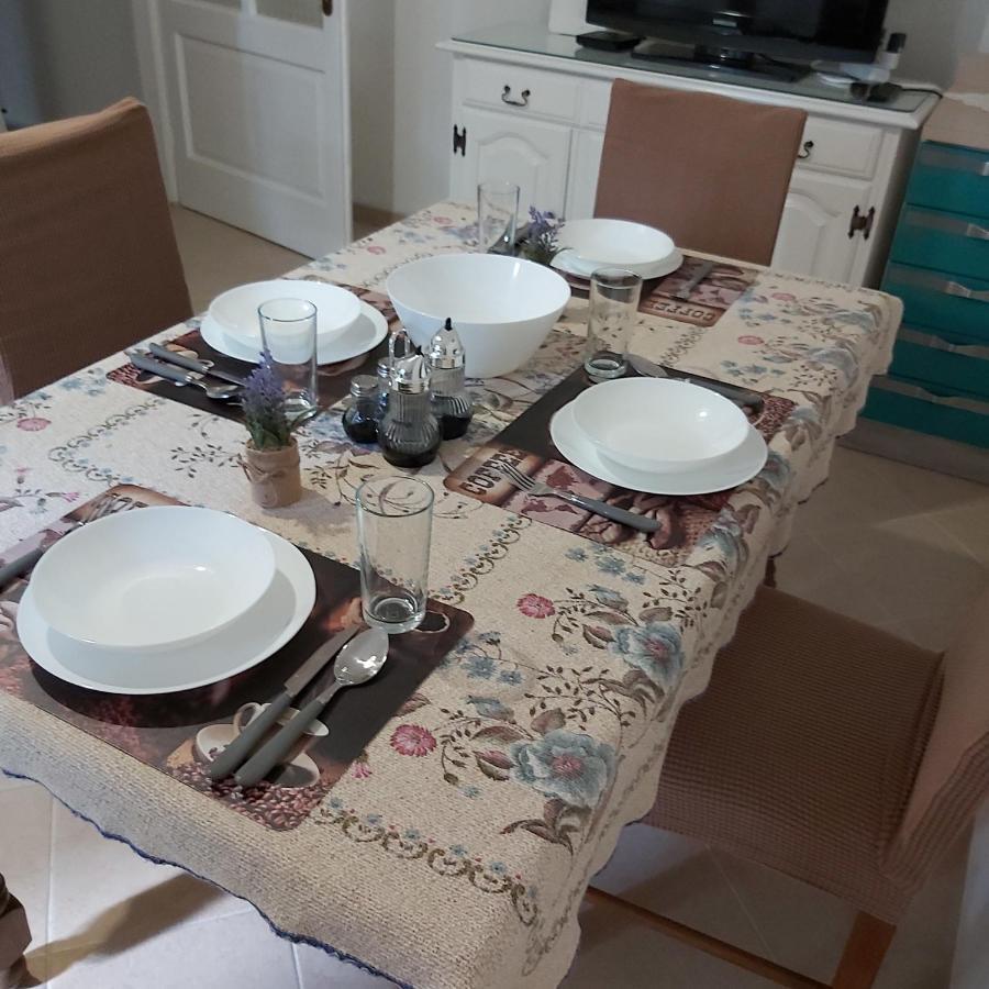 Apartman Fiume Apartment *