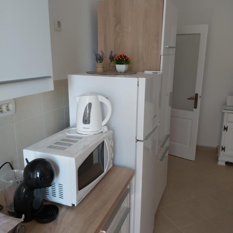 Apartman Fiume * Rijeka