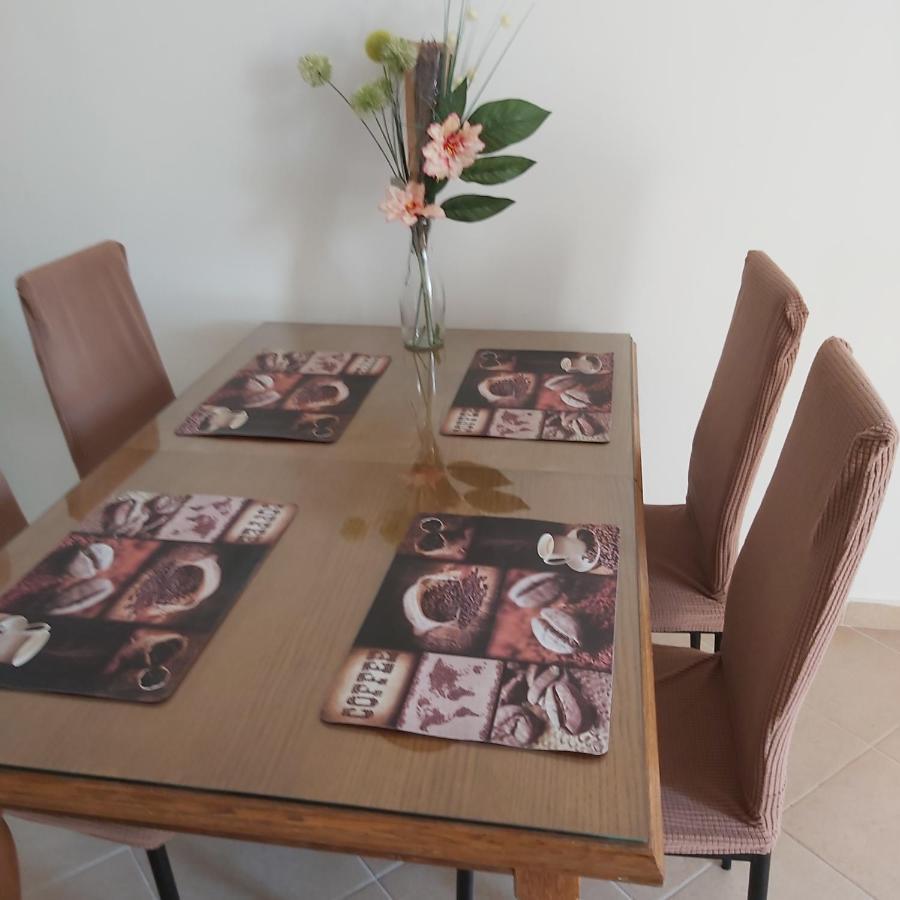Apartment Apartman Fiume Rijeka