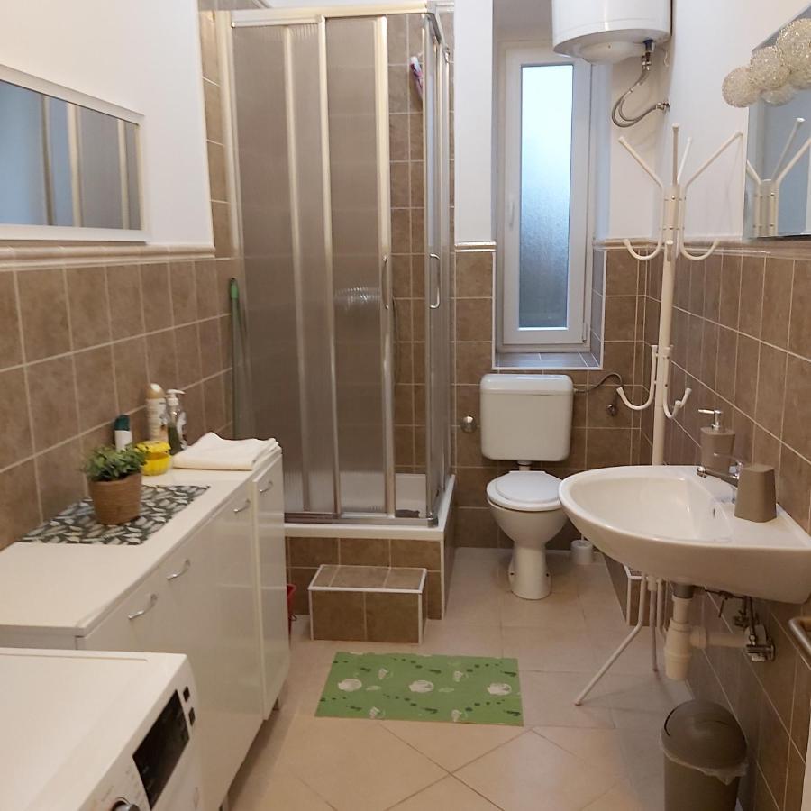 Appartamento Apartman Fiume Fiume