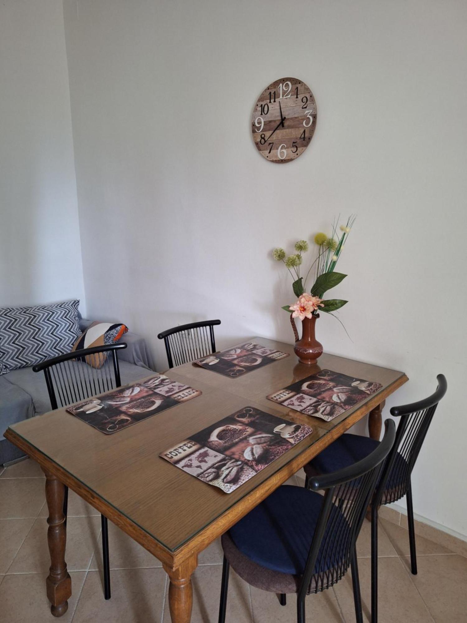 Apartment Apartman Fiume