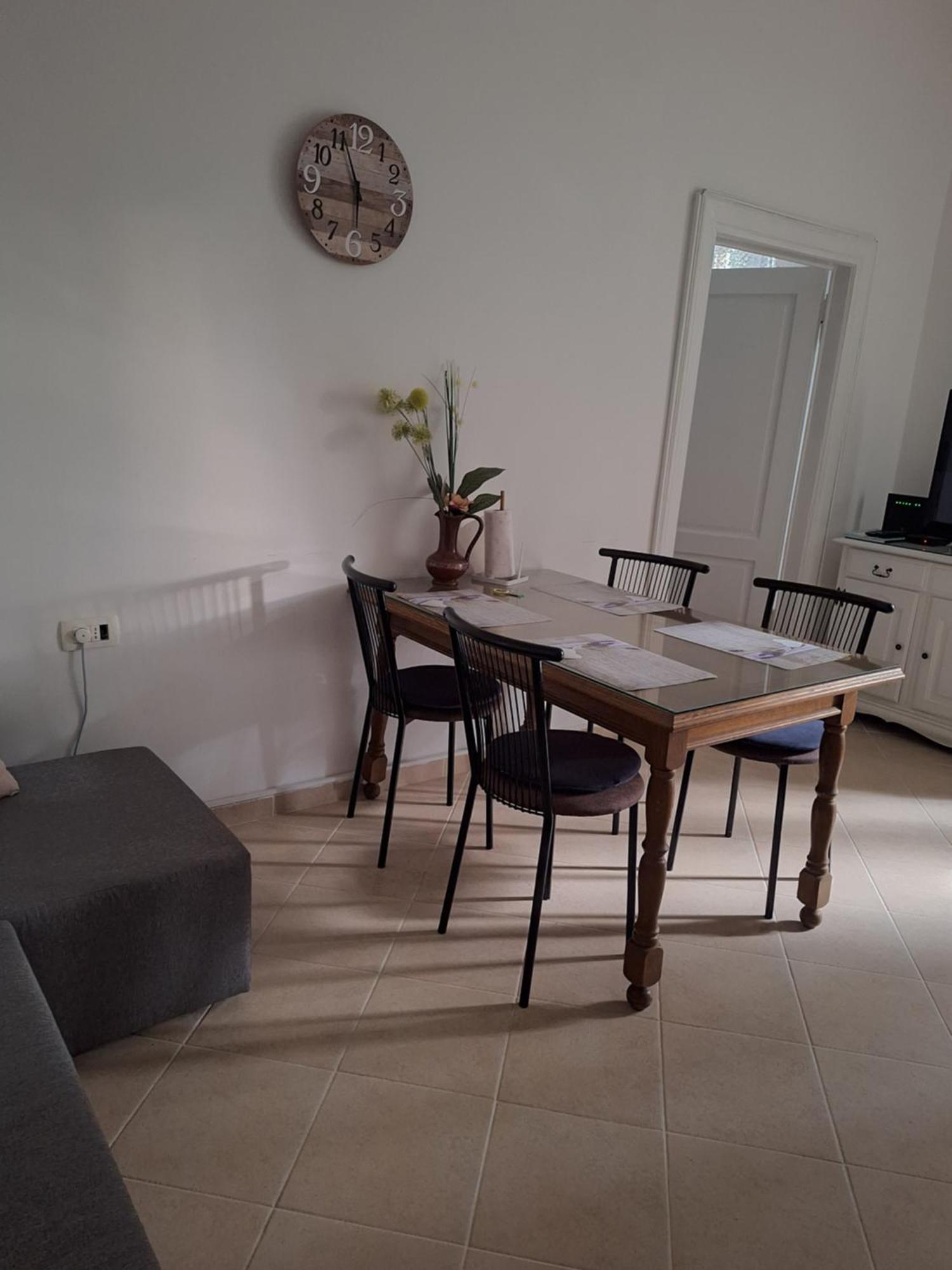 Apartman Fiume Rijeka